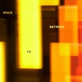 hakaisu、ebony - Space Between Us