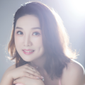 宋晓静、程卿 - 百味荟萃 美食天下