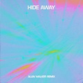 Walker Forever - Hide Away