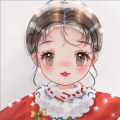 雨落雪 - 枯树