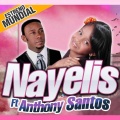 Consejo de hija (feat. Anthony Santos)