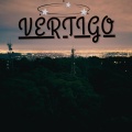 XXEFT - VERTIGO