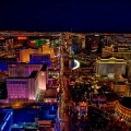 Casino (Explicit)