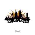 Wha Is Love (feat. MandO & Maarz) [Explicit]