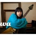 miwa - Who I Am -Classic StudioLive ver.-