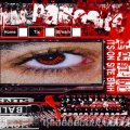pairosite - syringes