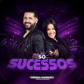 Gatinha Manhosa - Me Jogou Fora