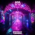 ManyFaces - TURNING