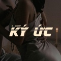 D - Bunny - Ký Ức