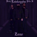 Zone (Explicit)