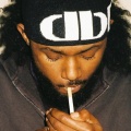 RAI (Explicit)