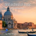 Best Orchestral Music (Easy Listening Music)