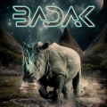 BadAK - Maestros