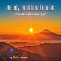 Peter Heaven、blue light orchestra - Amazing Grace
