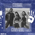 Cruise Control 042 (Explicit)