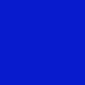 Fragment of Blue
