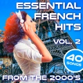 François & The New Frenchies - Laissons entrer le soleil