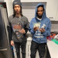 How i feel (Explicit)