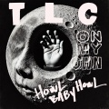 Howl Baby Howl - On My Own