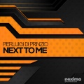 Next To Me