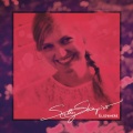 Sally Shapiro、Little Boots - This City's Local Italo Disco DJ Has A Crush On Me
