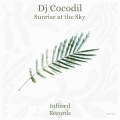 Sunrise at the Sky (Original Terrace Mix)