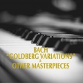 Glenn Gould、Johann Sebastian Bach - The Well-Tempered Clavier, Book 1: Fugue No. 11 in F Major, BWV 856