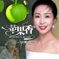 赵媛媛 - 苹果香