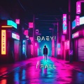 DÆY! - I fall