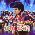 ปัญญา กตัญญู - ปลาไหลเผือก