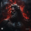 A N X I E T Y (HARDSTYLE) [Explicit]