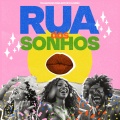 Rua dos Sonhos