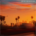 Sunset Music Finest Chillout & Lounge