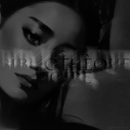 Vyrenne - Bibliothèque Noire