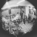 marcelito 7、Counce - tech