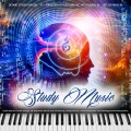 Einstein Study Music Academy、Stu Dying、Some Study Music - Your Song