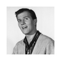 Pat Boone - Why, Baby, Why (Audiophile Edition)