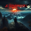 N@po - Je sais où aller !