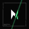 Noise Theory