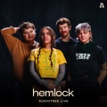 Hemlock、Audiotree - Full
