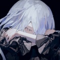 吐息、いすぼくろ - ラフレシア