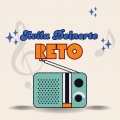 AVILA DELNORTE - Reto