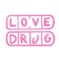 LOVE ****