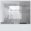 HOMEBWRE - CHI