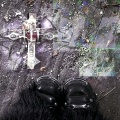 NixedMp3 - Photo Booth