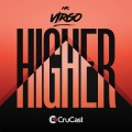 Mr Virgo - Higher