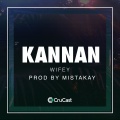 Kannan - Wifey
