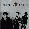 PERDÁMONOS (Explicit)