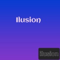 Rawesler - Ilusion