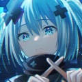 Lte Fot、Vudke - Realm Holy